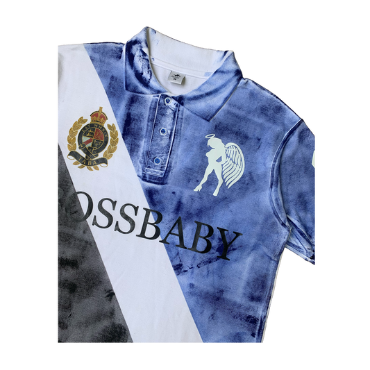 POLO BOOTLEG