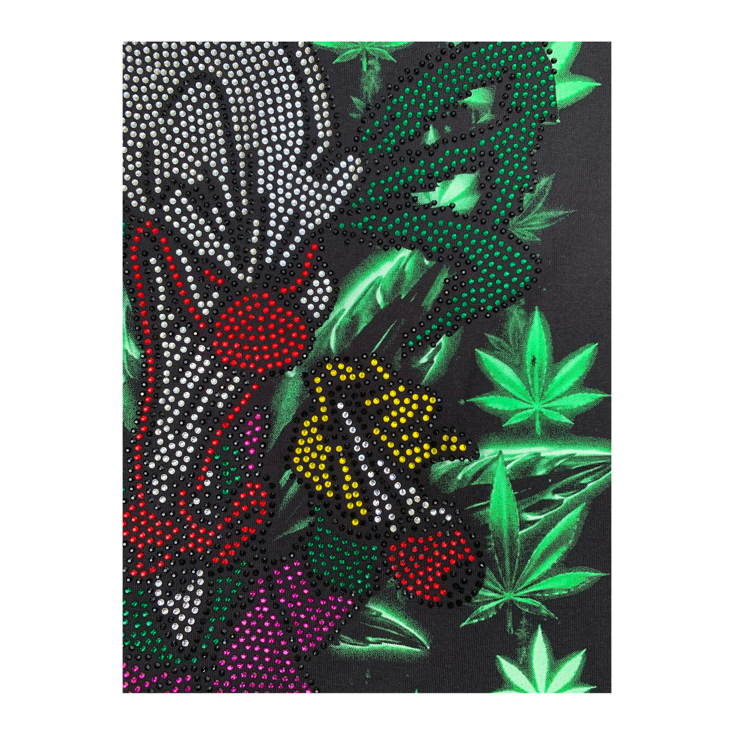420 TSHIRT