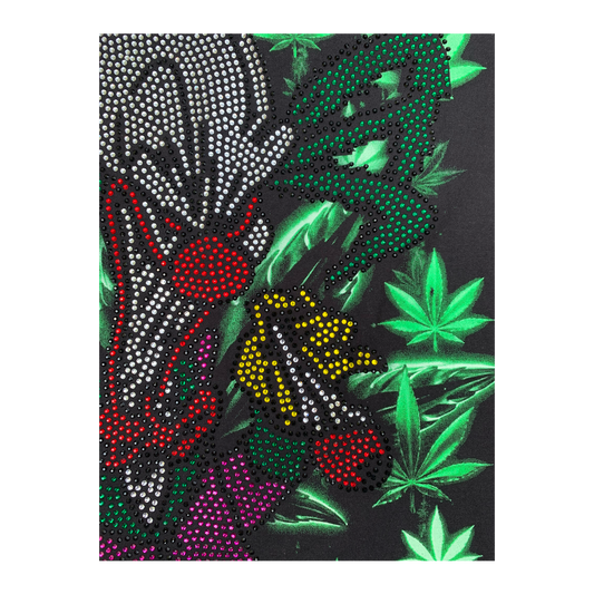 420 TSHIRT
