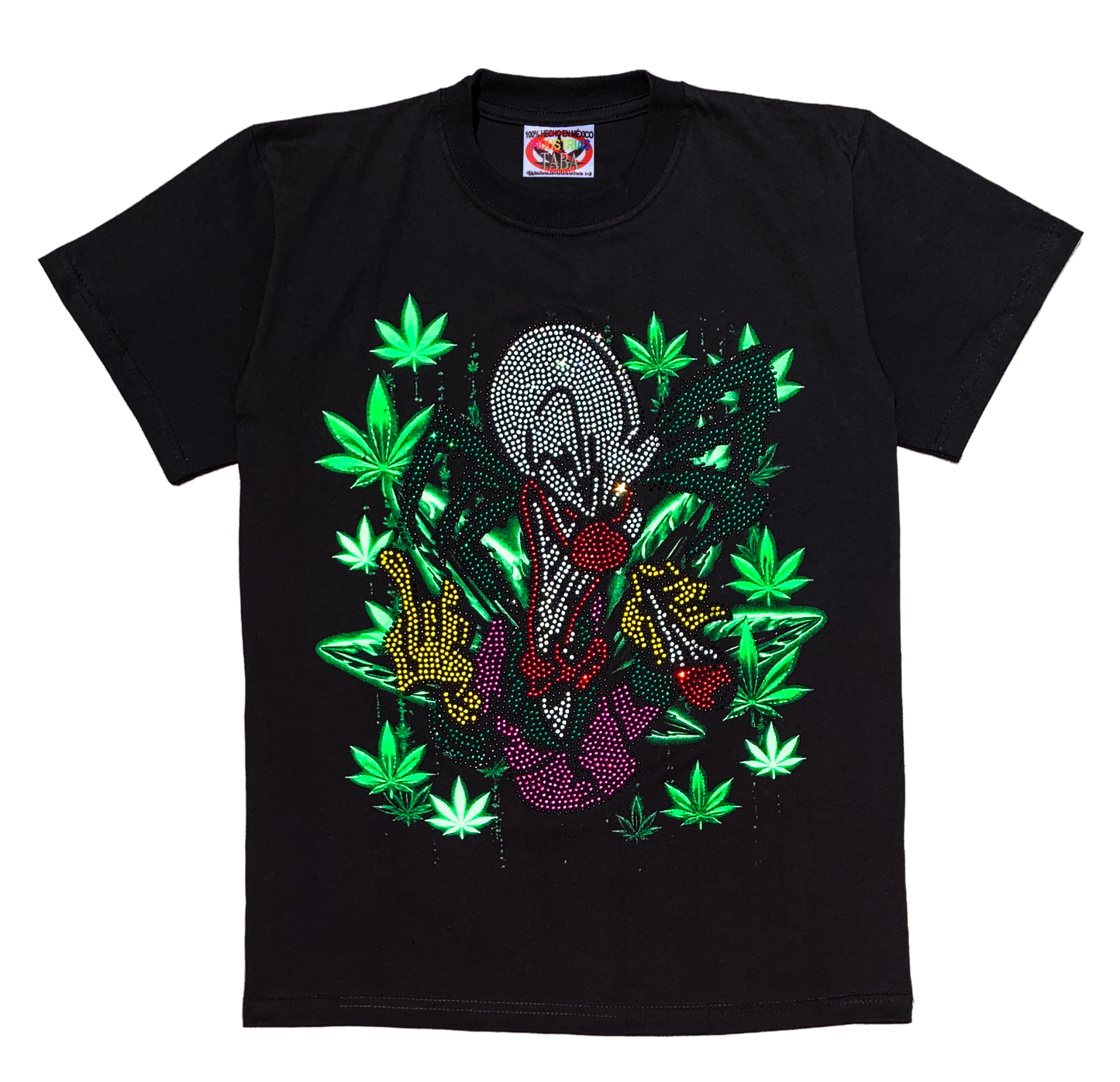 420 TSHIRT