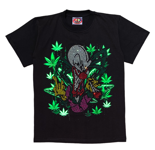 420 TSHIRT